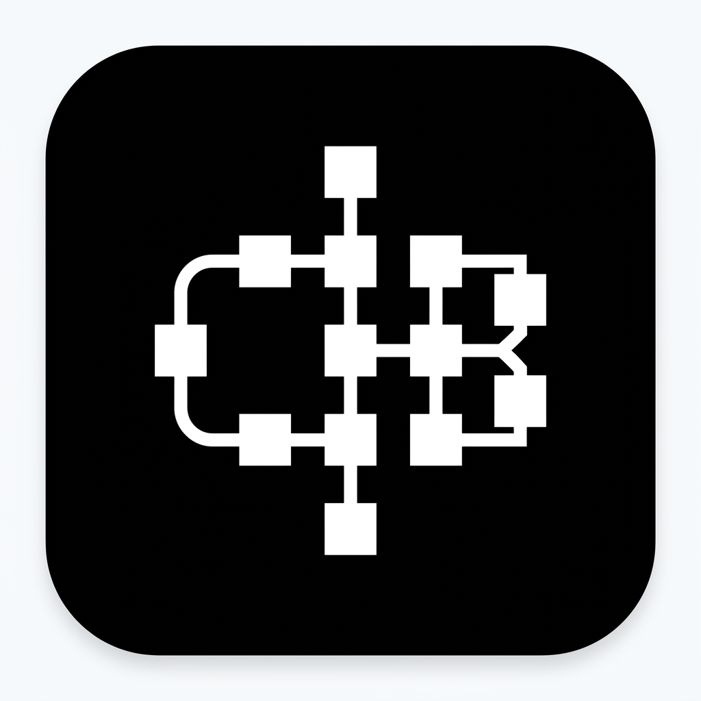RepoAtlas - Repository Visualizer